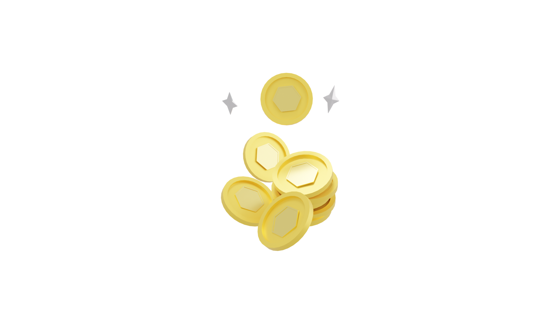coins.png