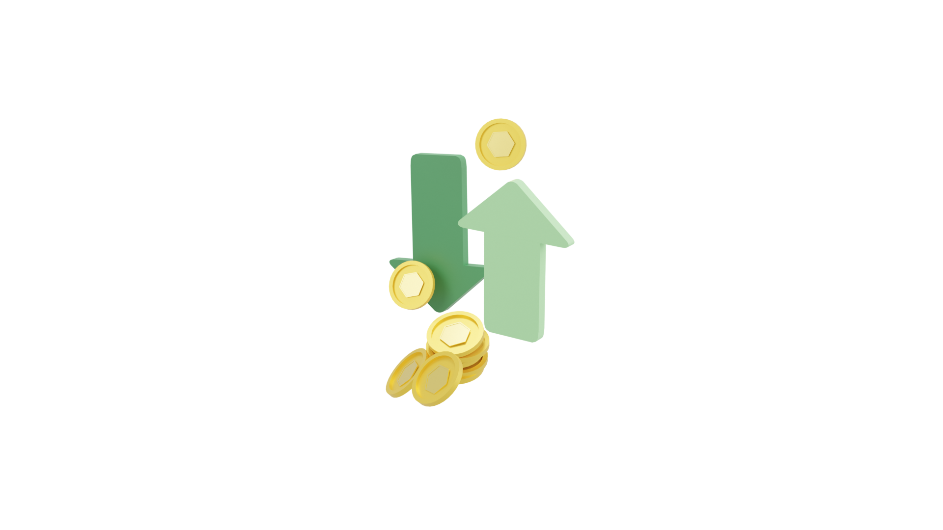 cost-and-benefit.png
