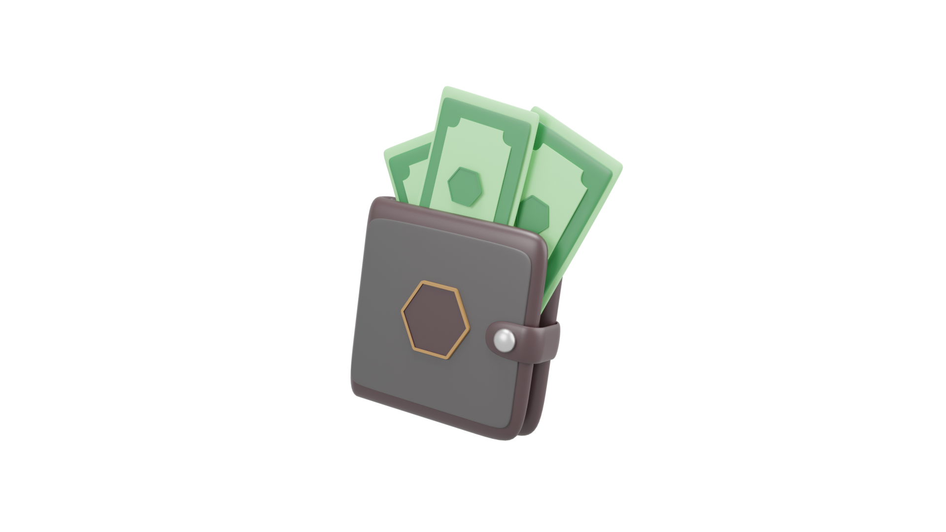 wallet-with-cash.png